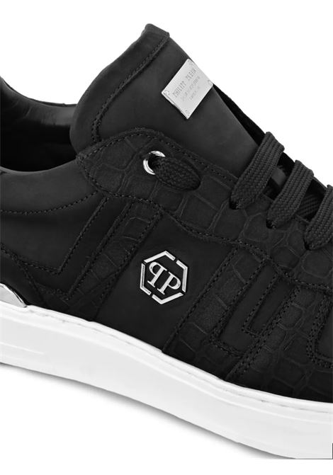  PHILIPP PLEIN | FAESUSC0820PLE067N02